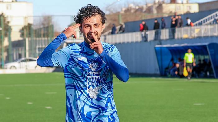 Nhận định soi kèo Turan Tovuz vs Zira, 20h00 ngày 20/2: Khó tin chủ nhà