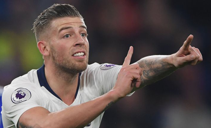 Mục tiêu từ thời Mourinho bất ngờ ‘thả thính’ MU