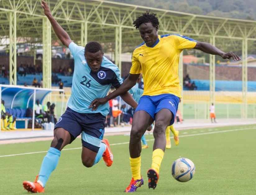 Nhận định Atletico Olympic vs Vital'O, 21h00 ngày 22/3