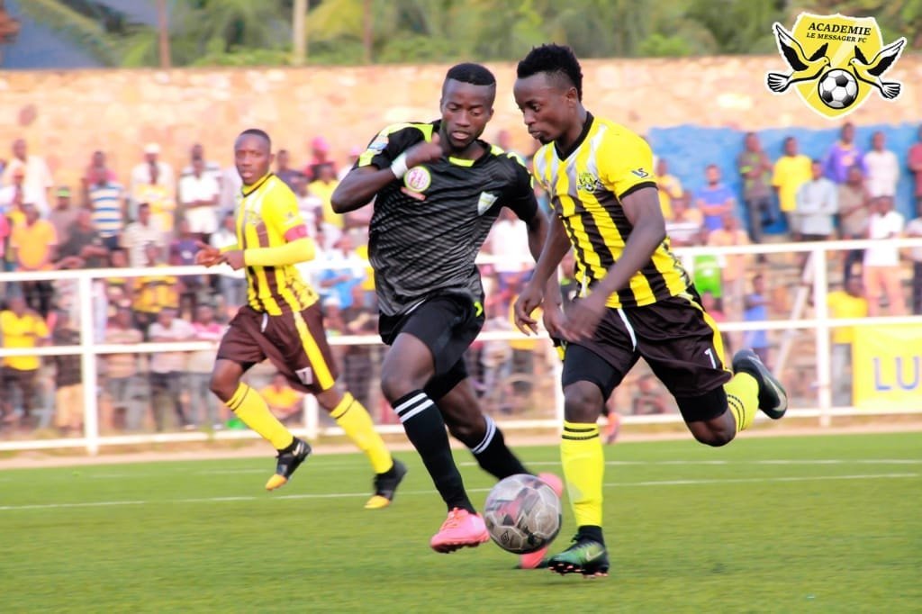 Nhận định Rukinzo vs Les Lierres, 21h00 ngày 21/3