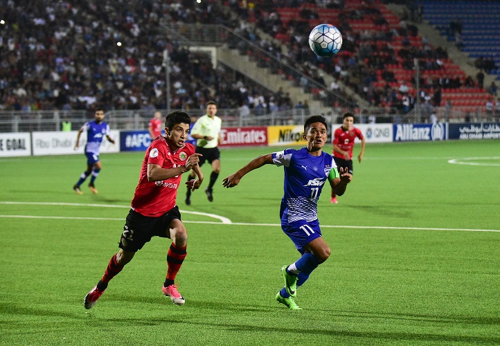 Nhận định bóng đá Shabab Alsamu vs Wadi Al Nes, 23h00 ngày 21/3