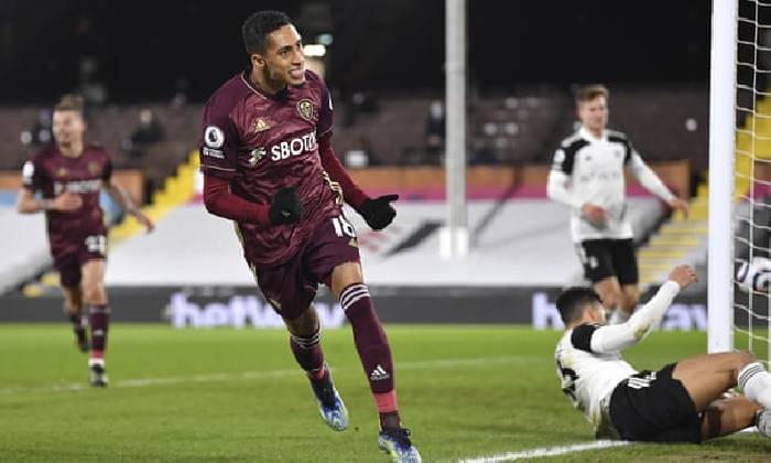 Kết quả b&oacute;ng đ&aacute; h&ocirc;m nay 20/3: Ngoại hạng Anh, Ligue 1 mở hội