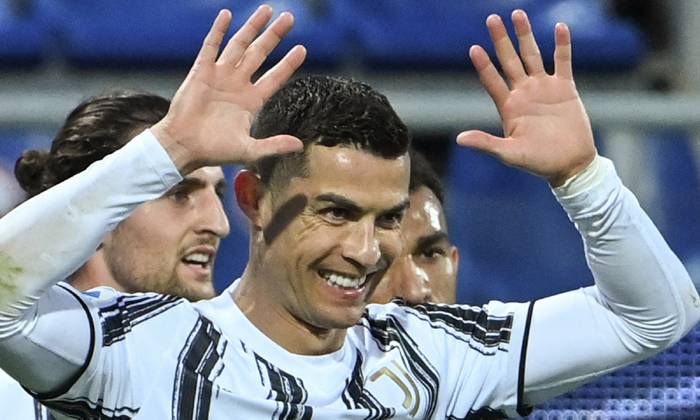 Nhận định Juventus vs Benevento, 21h ng&agrave;y 21/3