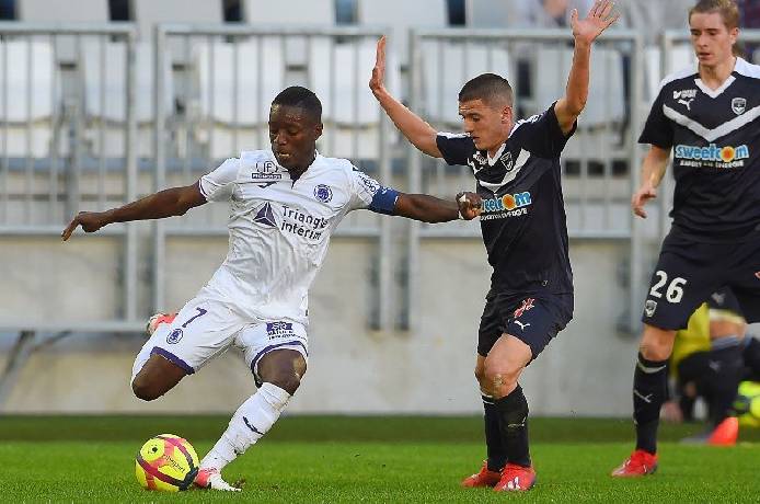 Nhận định Montpellier vs Bordeaux, 21h00 ngày 21/3