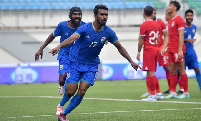 Phân tích kèo hiệp 1 Maldives vs Pakistan, 18h ngày 21/3