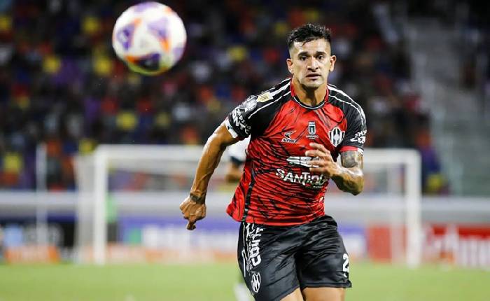 Phân tích kèo hiệp 1 Velez Sarsfield vs Central Cordoba, 7h ngày 22/3