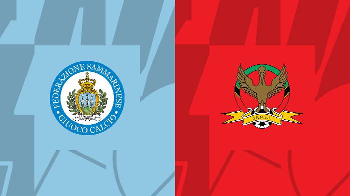Nhận định, soi k&egrave;o San Marino với St. Kitts and Nevis, 02h45 ng&agrave;y 21/3: Cầm ch&acirc;n nhau