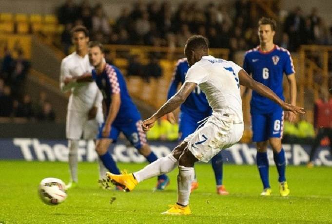 Nhận định, soi k&egrave;o U21 Belarus với U21 Hy Lạp, 18h30 ng&agrave;y 22/3: Tiếp tục b&eacute;t bảng