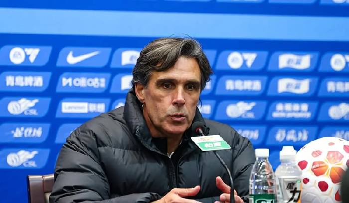 Nhận định soi kèo Henan vs Wuhan Three Towns, 18h00 ngày 21/3: Phá dớp