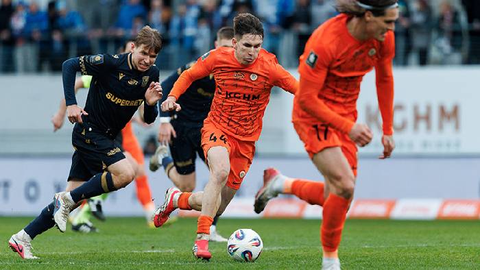 Nhận định, soi kèo Motor Lublin vs Zaglebie Lubin, 2h30 ngày 21/3: Bất ngờ