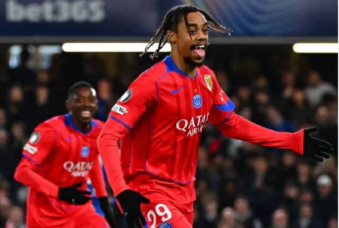 Nhận định, soi kèo Nice vs PSG, 03h05 ngày 22/3: Giữ vững ngôi đầu