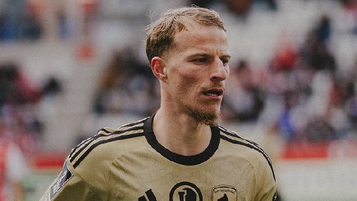 Nhận định, soi kèo Rodez AF vs Bastia, 2h ngày 21/3: Vững bước