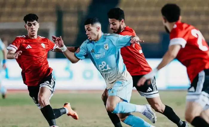 Nhận định, soi kèo Wadi Degla vs El Gouna, 01h00 ngày 21/3: Ngang tài ngang sức