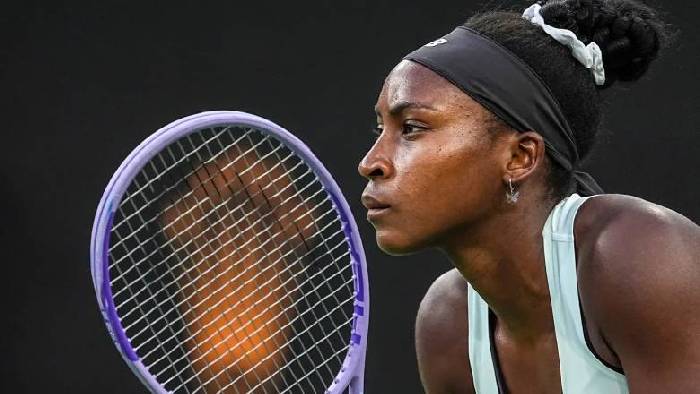 Nhận định tennis Gauff vs Cocciaretto - V&ograve;ng 2 Miami Open, 00h30 ng&agrave;y 21/3