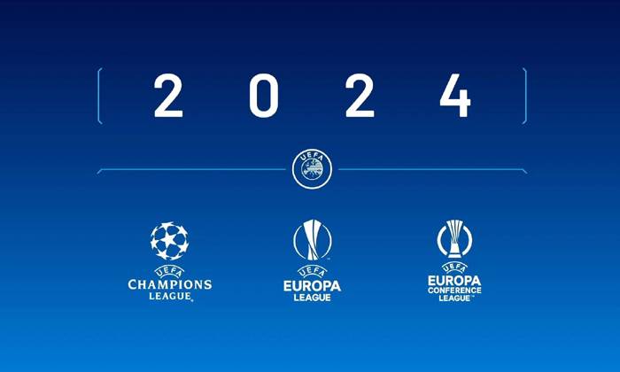 Champions League thay đổi số đội tham dự, thể thức thi đấu từ mùa 2024/25