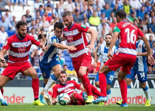 Nhận định, soi kèo Espanyol vs Vallecano, 0h ngày 22/4