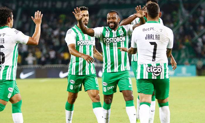 Nhận định, soi kèo Nacional vs Once Caldas, 8h ngày 21/4