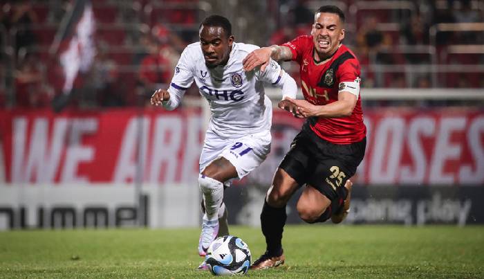 Nhận định, soi kèo Anyang vs Gimpo, 11h30 ngày 22/4