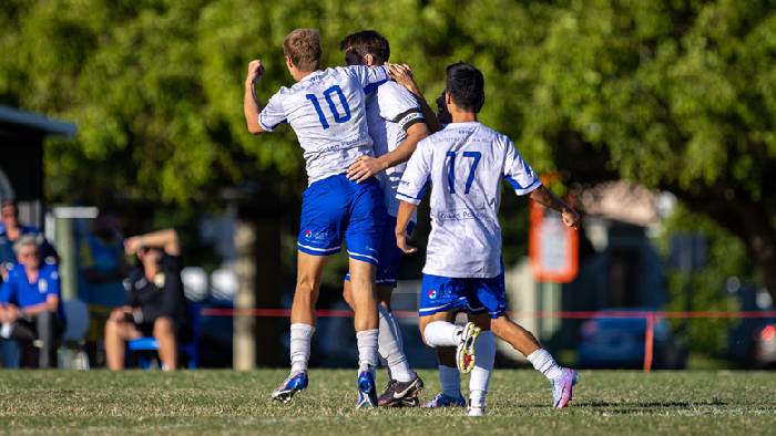 Nhận định, soi k&egrave;o Southside Eagles vs Surfers Paradise, 13h00 ng&agrave;y 21/4