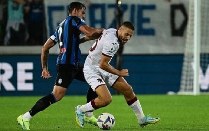 Nhận định, soi k&egrave;o AC Monza với Atalanta, 01h45 ng&agrave;y 22/4: Đi t&igrave;m niềm vui