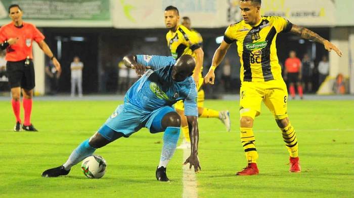 Nhận định, soi k&egrave;o Alianza Petrolera với Jaguares de Cordoba, 8h30 ng&agrave;y 21/4: Những người khốn khổ