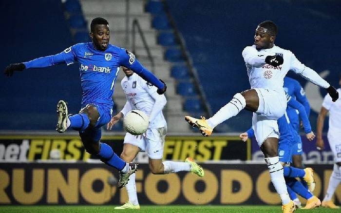 Nhận định, soi kèo KRC Genk vs Anderlecht, 1h45 ngày 21/4: Nắm bắt cơ hội