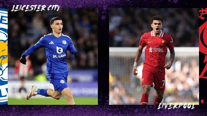Kèo vàng bóng đá Leicester vs Liverpool, 22h30 ngày 20/4: Đỉnh cao và vực sâu