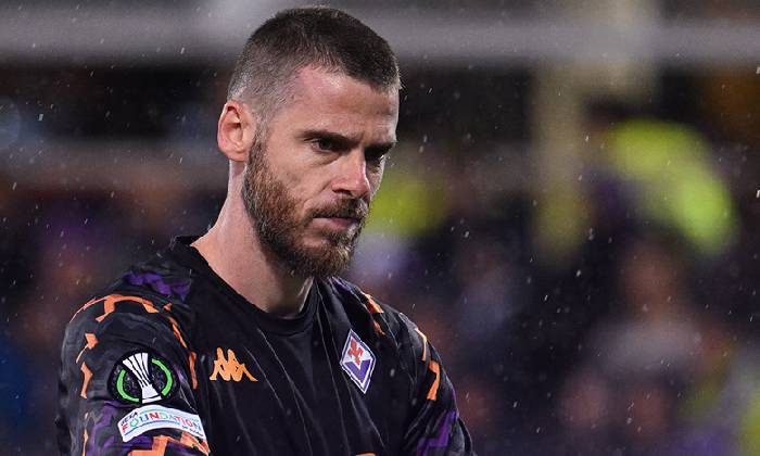 Nhận định, soi k&egrave;o Cagliari vs Fiorentina, 23h30 ng&agrave;y 23/4: Nối d&agrave;i ng&agrave;y vui