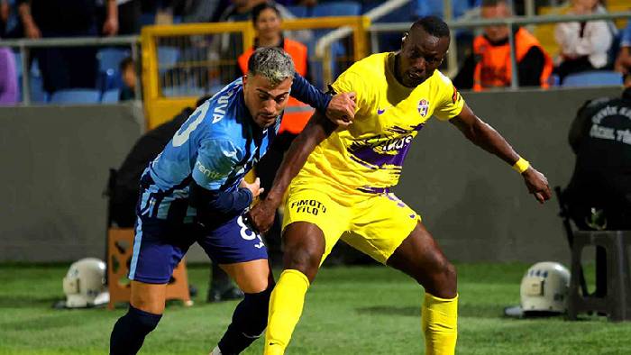 Nhận định, soi kèo Caykur Rizespor vs Eyupspor, 20h00 ngày 20/4: Cửa dưới sáng