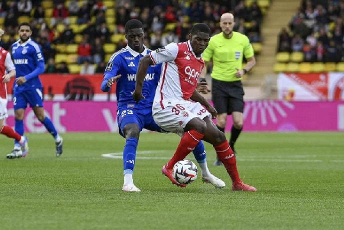 Nhận định, soi k&egrave;o Hvidovre IF vs Odense BK, 18h00 ng&agrave;y 21/4: Bắt nạt chủ nh&agrave;