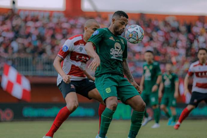 Nhận định, soi k&egrave;o Persebaya Surabaya vs Madura United, 19h00 ng&agrave;y 20/4: T&acirc;m l&yacute; hời hợt