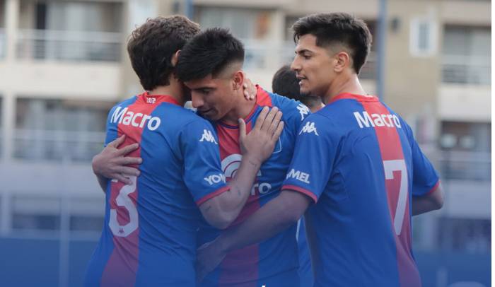 Nhận định, soi kèo Tigre vs CA Belgrano, 05h00 ngày 22/4: Ngôi nhì vẫy gọi chủ nhà