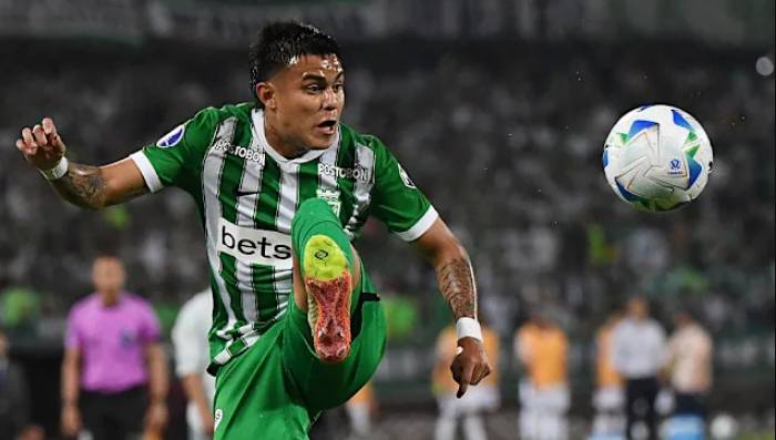 Nhận định, soi k&egrave;o Atletico Nacional vs Bucaramanga, 08h30 ng&agrave;y 21/4: Giữ vững ng&ocirc;i đầu
