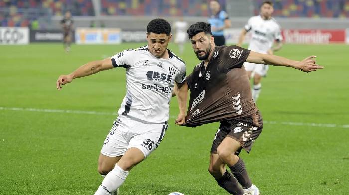 Nhận định, soi kèo Central Cordoba vs Atletico Platense, 03h15 ngày 21/4: Dở ít thắng dở nhiều