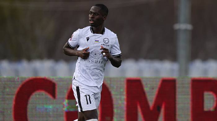 Nhận định soi kèo Shirak vs Ararat-Armenia, 22h00 ngày 20/4: Dễ đoán