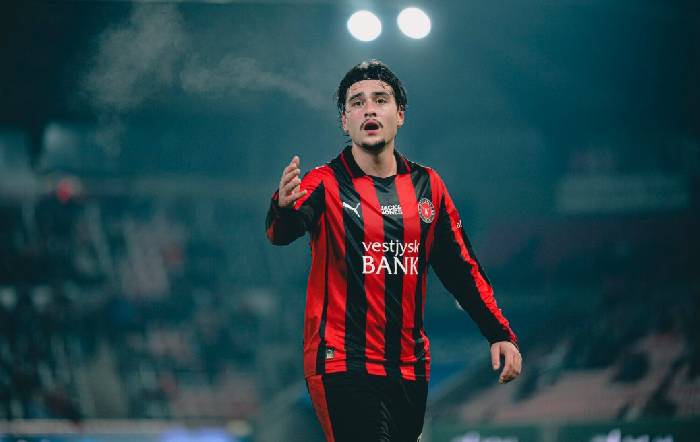 Soi kèo góc Midtjylland vs Aarhus, 00h00 ngày 21/04