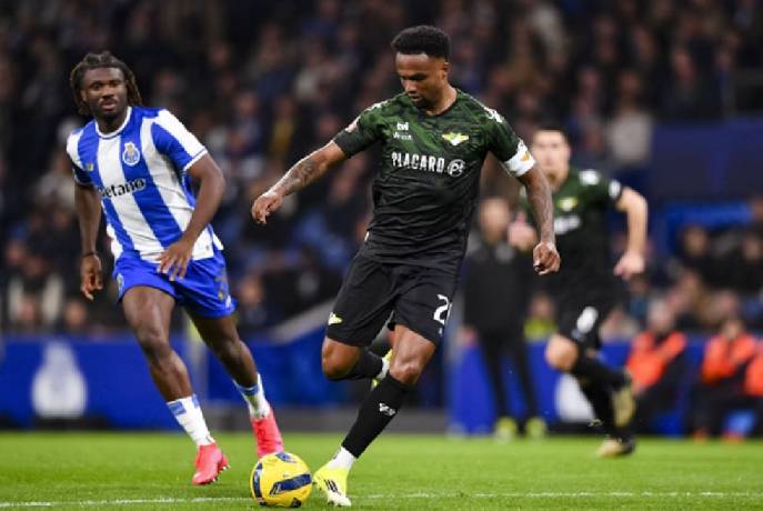 Soi kèo góc Moreirense vs Estoril Praia, 02h15 ngày 21/04