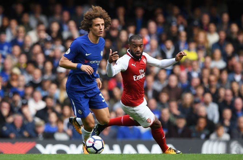 Phân tích tỷ lệ Chelsea vs Arsenal, 2h ngày 30/5