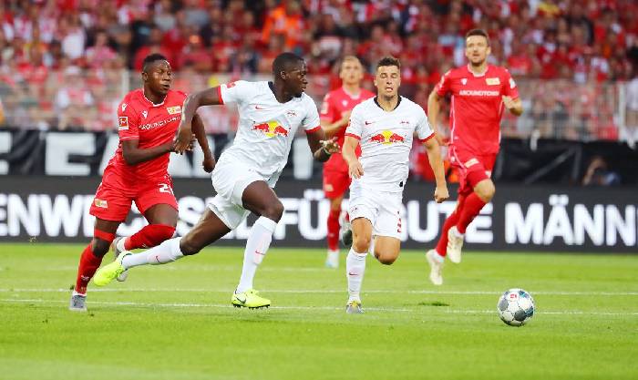 Nhận định Union Berlin vs RB Leipzig, 20h30 ng&agrave;y 22/5