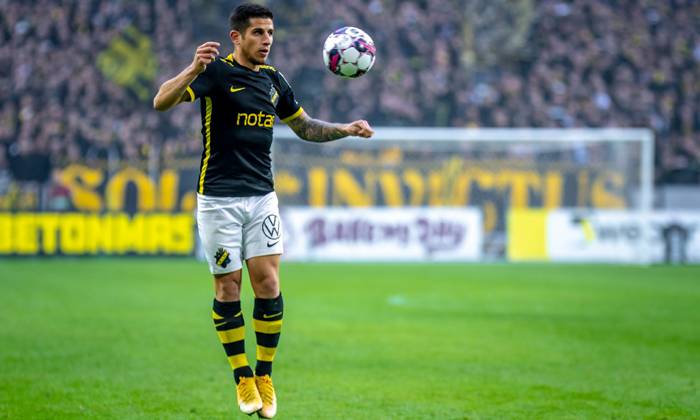 Nhận định, soi kèo AIK Fotboll vs Sirius, 20h ngày 21/5