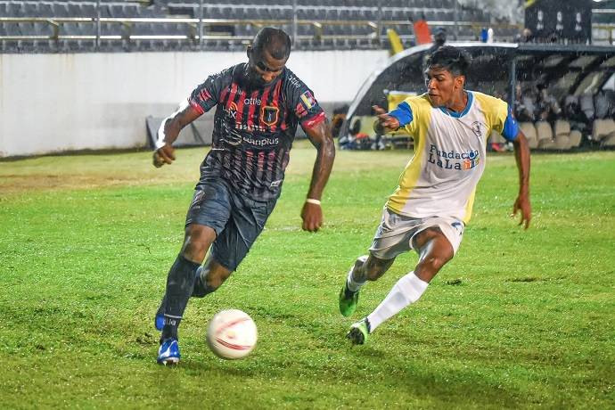 Nhận định, soi kèo Monagas vs Estudiantes, 6h30 ngày 21/5