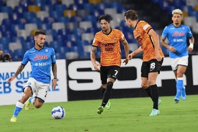 Nhận định, soi kèo Pisa vs Benevento, 23h ngày 21/5