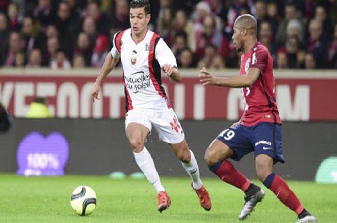 Nhận định, soi k&egrave;o Reims vs Nice, 02h00 ng&agrave;y 22/05