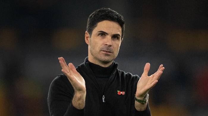 Bản tin chiều 20/5: Real nhắm sao PSG; Arteta b&aacute;o 2 hung tin cho Arsenal