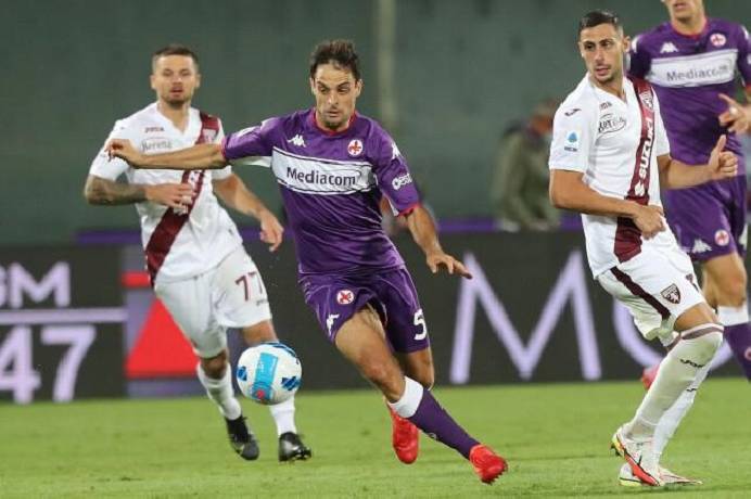 Nhận định, soi kèo Torino vs Fiorentina, 20h00 ngày 21/5