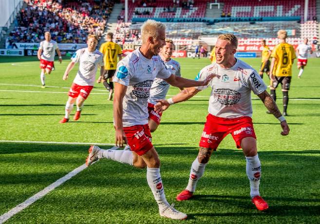Nhận định, soi kèo Lillestrom vs Fredrikstad, 22h00 ngày 20/05: Áp lực ngược