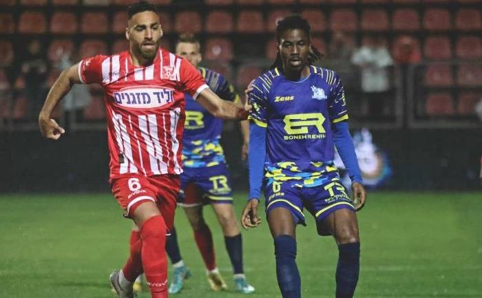 Nhận định, soi k&egrave;o Maccabi Bnei Reineh vs Bnei Sakhnin, 0h30 22/05: H&ograve;a l&agrave; đẹp