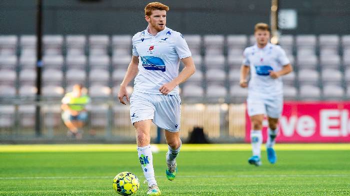 Nhận định, soi k&egrave;o Stromsgodset vs Haugesund, 22h00 ng&agrave;y 20/5: Chủ nh&agrave; tiếp tục rơi tự do