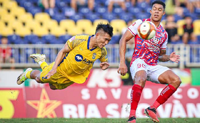 Nhận định, soi kèo TP.HCM vs Công an Hà Nội, 19h15 ngày 21/5: Đầu khó xuôi…