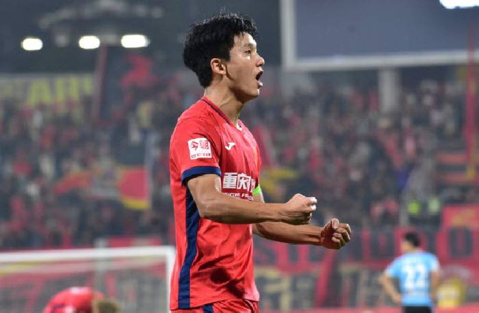 Nhận định, soi kèo Chongqing Tonglianglong vs Henan, 18h30 ngày 21/5: Bất ngờ từ đội bóng chiếu dưới 